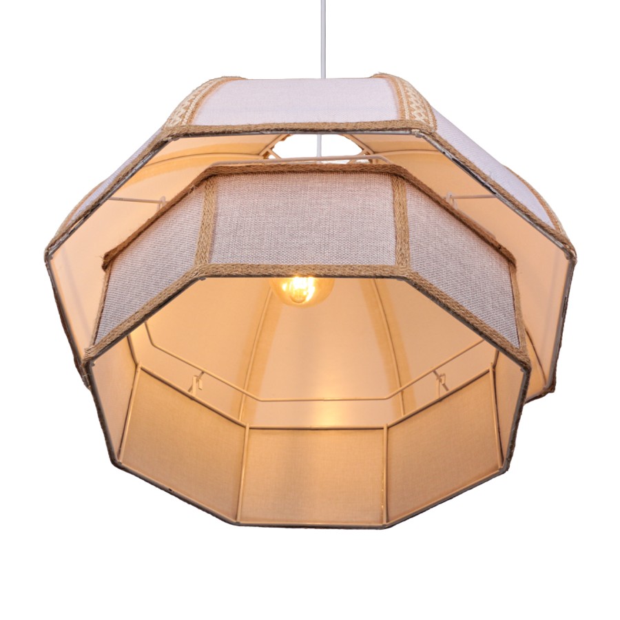 MyLamp Concept | Aydınlatma & Dekorasyon