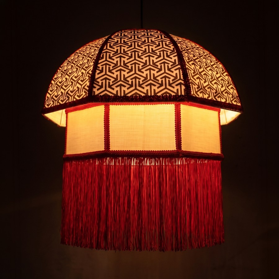 MyLamp Concept | Aydınlatma & Dekorasyon