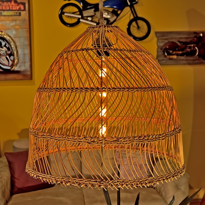 MyLamp Concept | Aydınlatma & Dekorasyon