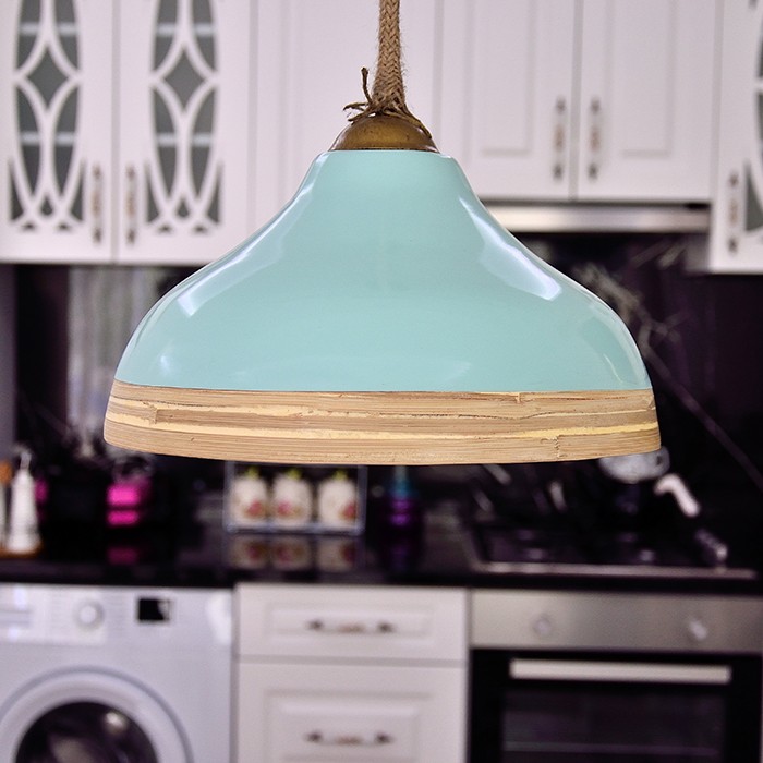 MyLamp Concept | Aydınlatma & Dekorasyon