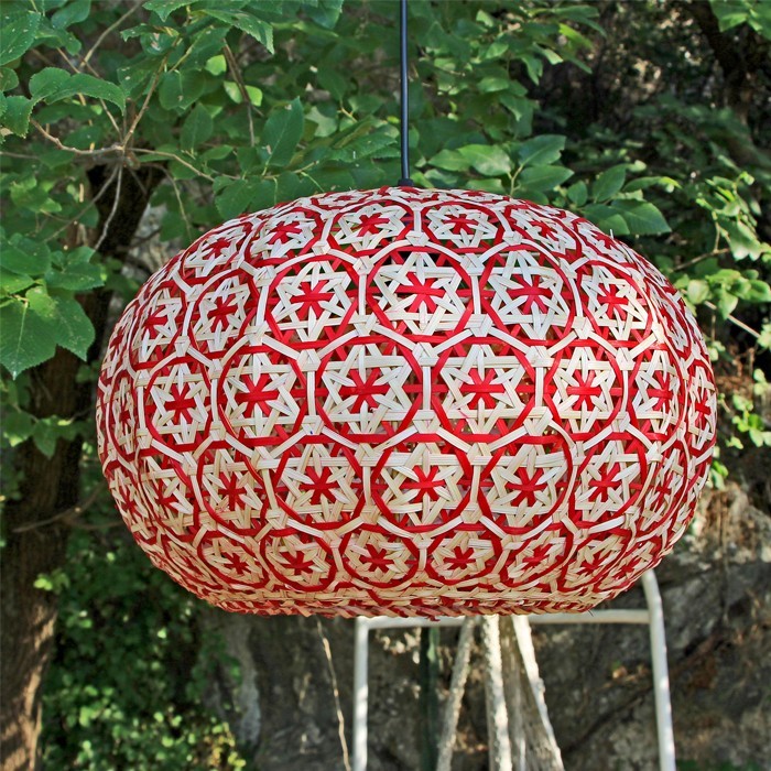 MyLamp Concept | Aydınlatma & Dekorasyon