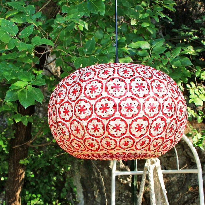 MyLamp Concept | Aydınlatma & Dekorasyon