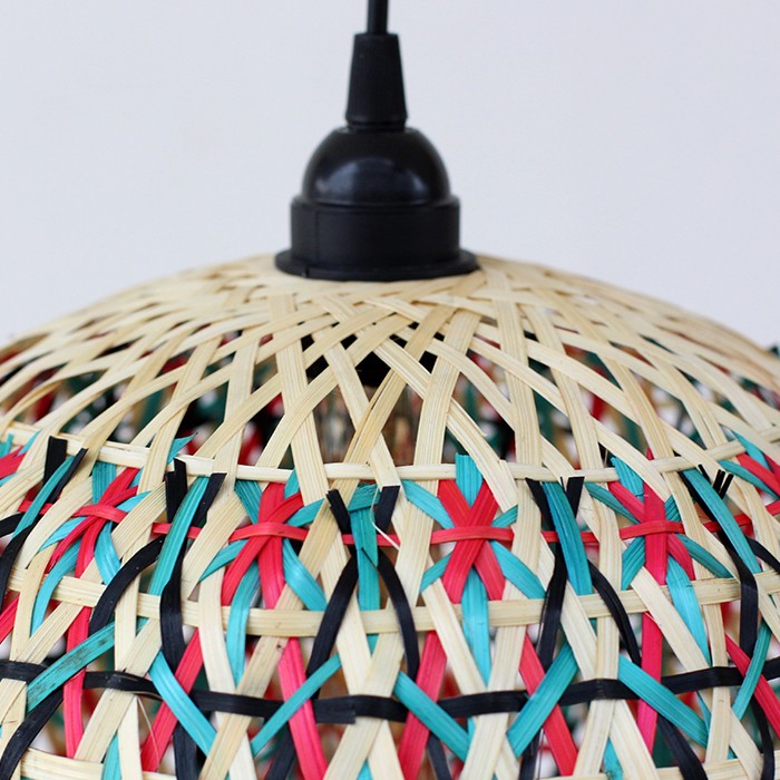 MyLamp Concept | Aydınlatma & Dekorasyon