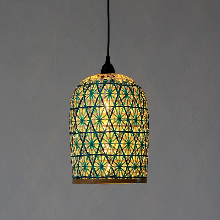 MyLamp Concept | Aydınlatma & Dekorasyon