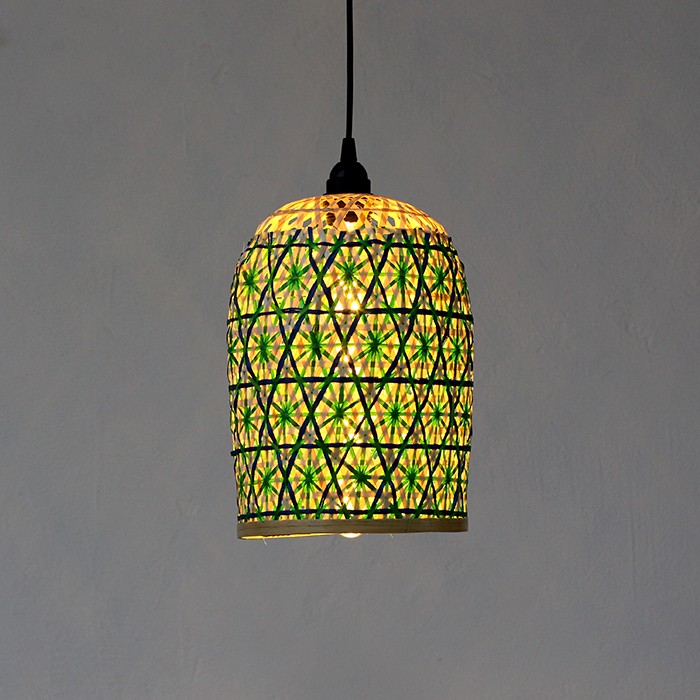 MyLamp Concept | Aydınlatma & Dekorasyon