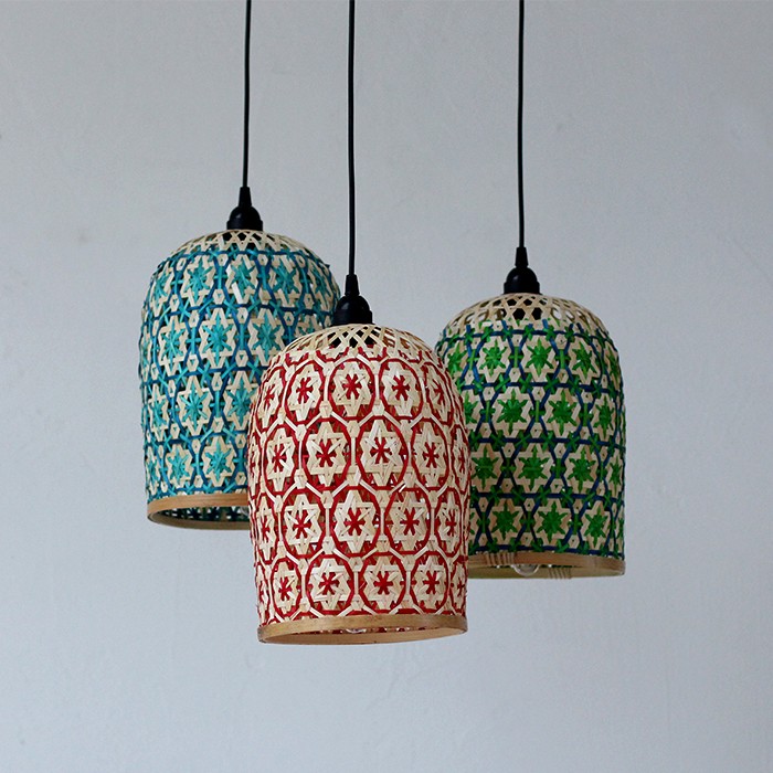 MyLamp Concept | Aydınlatma & Dekorasyon