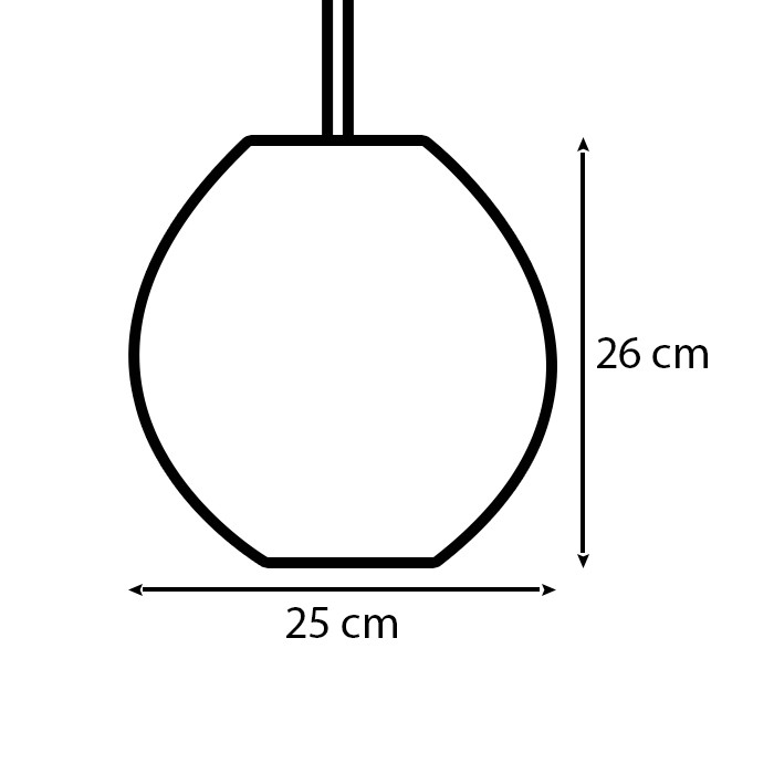 MyLamp Concept | Aydınlatma & Dekorasyon