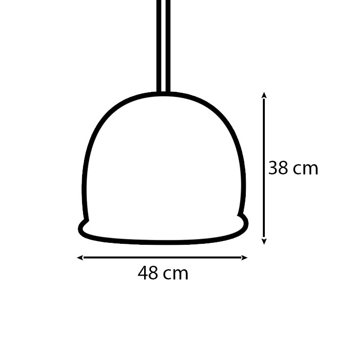 MyLamp Concept | Aydınlatma & Dekorasyon