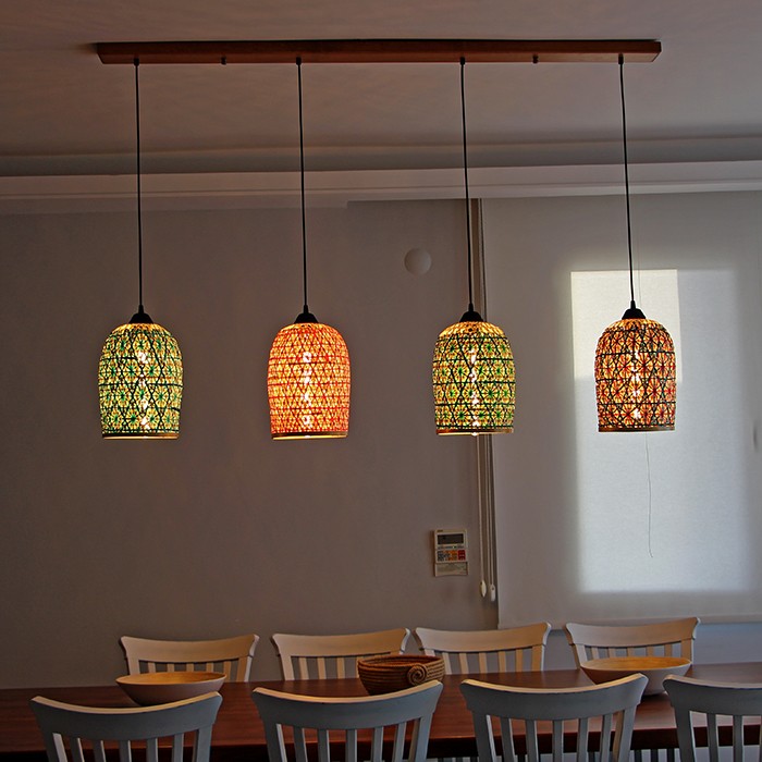 MyLamp Concept | Aydınlatma & Dekorasyon