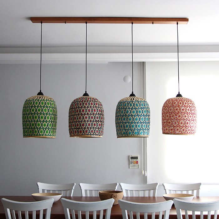 MyLamp Concept | Aydınlatma & Dekorasyon