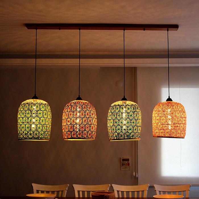 MyLamp Concept | Aydınlatma & Dekorasyon