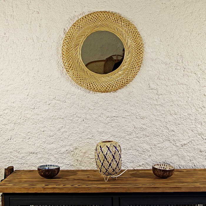 MyLamp Concept | Aydınlatma & Dekorasyon