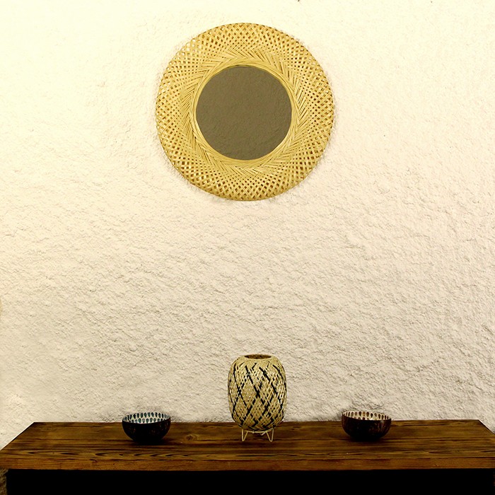 MyLamp Concept | Aydınlatma & Dekorasyon