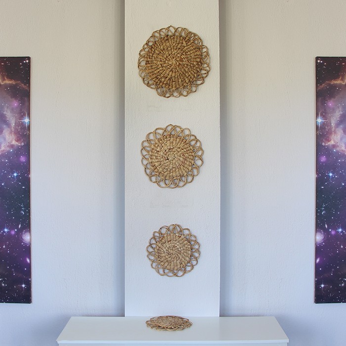 MyLamp Concept | Aydınlatma & Dekorasyon