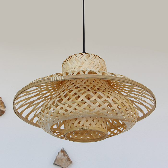 MyLamp Concept | Aydınlatma & Dekorasyon