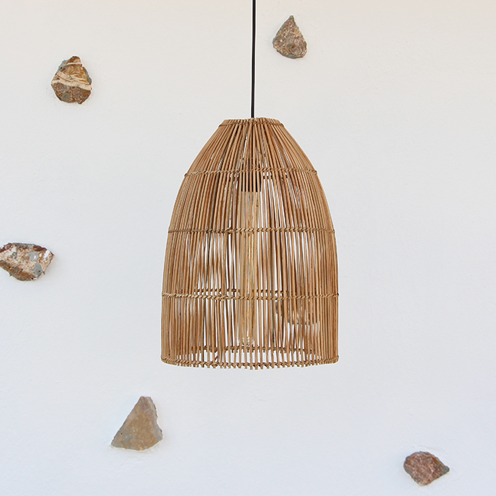 MyLamp Concept | Aydınlatma & Dekorasyon