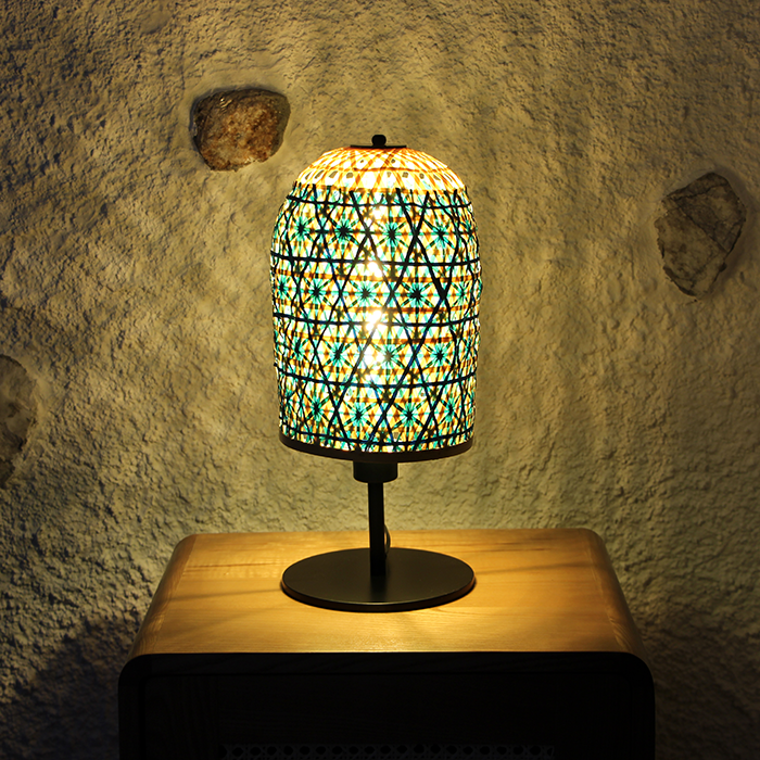 MyLamp Concept | Aydınlatma & Dekorasyon