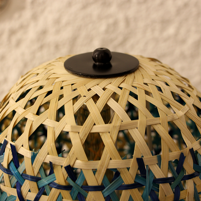 MyLamp Concept | Aydınlatma & Dekorasyon