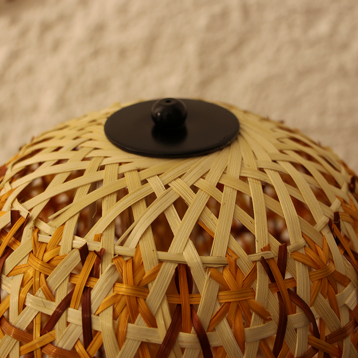 MyLamp Concept | Aydınlatma & Dekorasyon