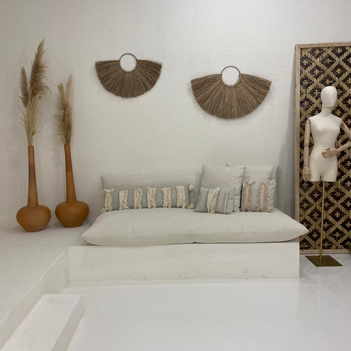 MyLamp Concept | Aydınlatma & Dekorasyon