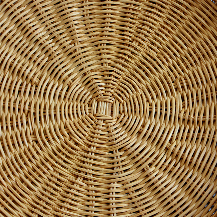 Angel 35 cm. Rattan Duvar Dekoru MyLamp Angel 35 cm. Rattan Duvar Dekoru MyLamp