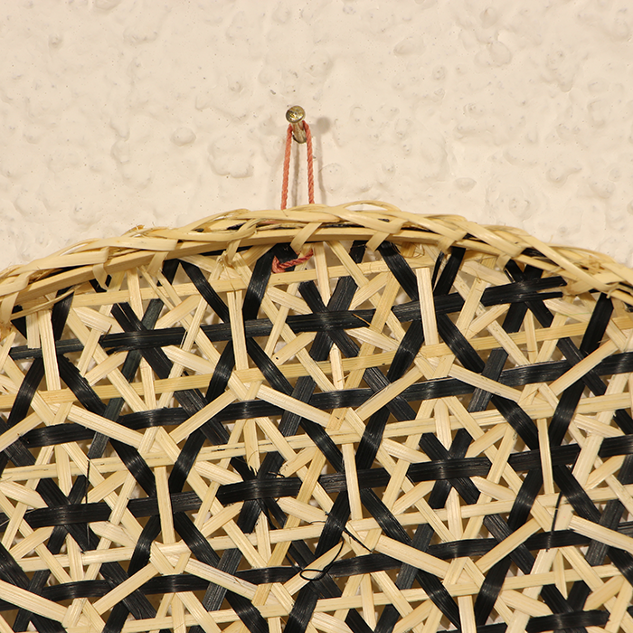 Diana Dekoratif 40 cm. Bambu Duvar Dekoru MyLamp Diana Dekoratif 40 cm. Bambu Duvar Dekoru MyLamp