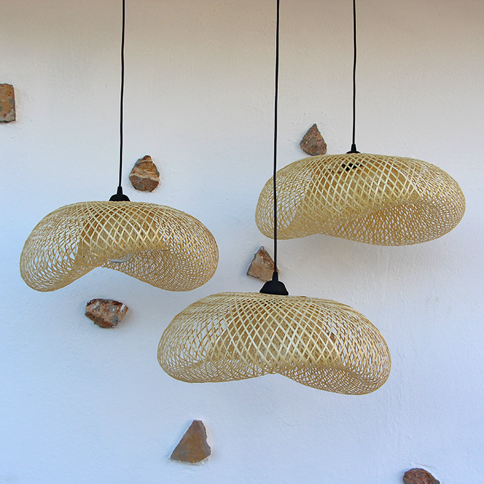 MyLamp Concept | Aydınlatma & Dekorasyon
