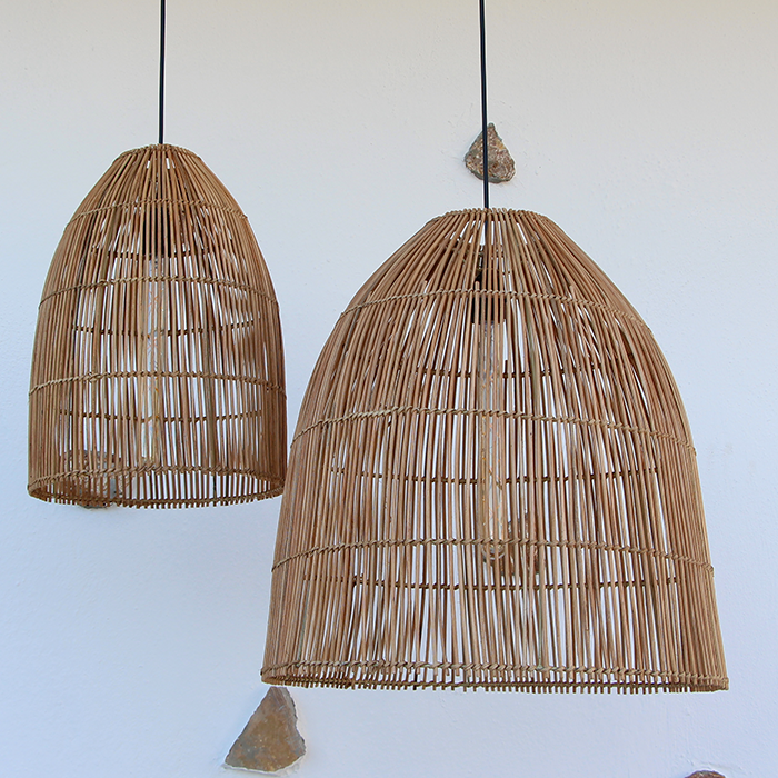 MyLamp Concept | Aydınlatma & Dekorasyon
