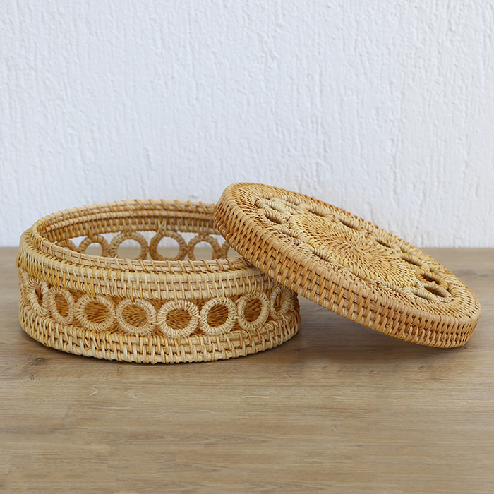 MyLamp Concept | Aydınlatma & Dekorasyon