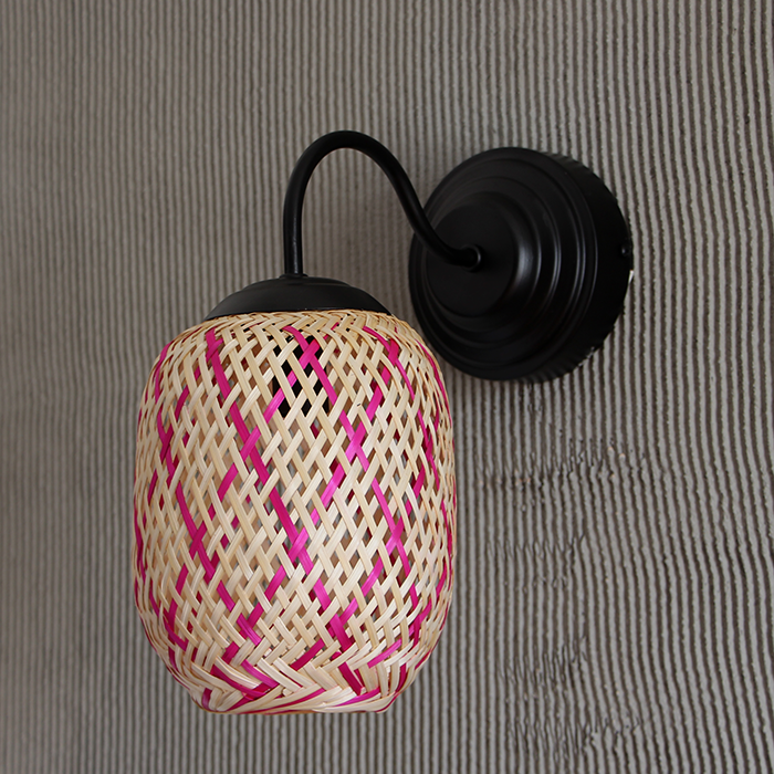 MyLamp Concept | Aydınlatma & Dekorasyon