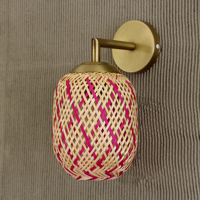 MyLamp Concept | Aydınlatma & Dekorasyon