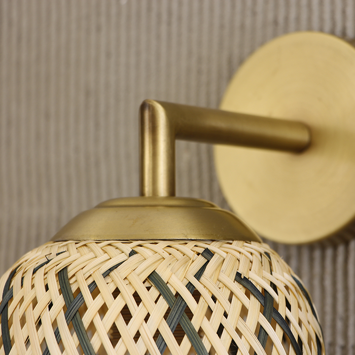 MyLamp Concept | Aydınlatma & Dekorasyon