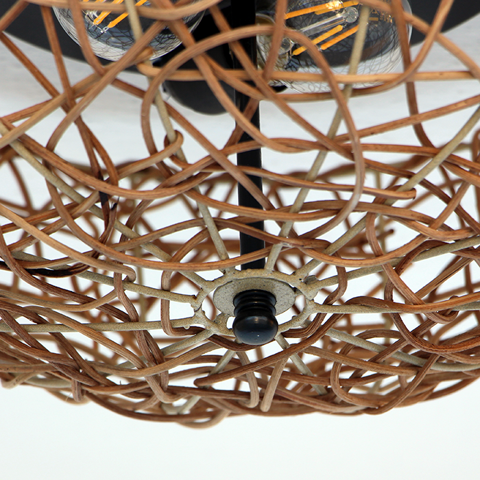 MyLamp Concept | Aydınlatma & Dekorasyon