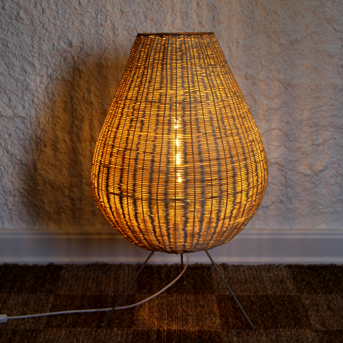 MyLamp Concept | Aydınlatma & Dekorasyon