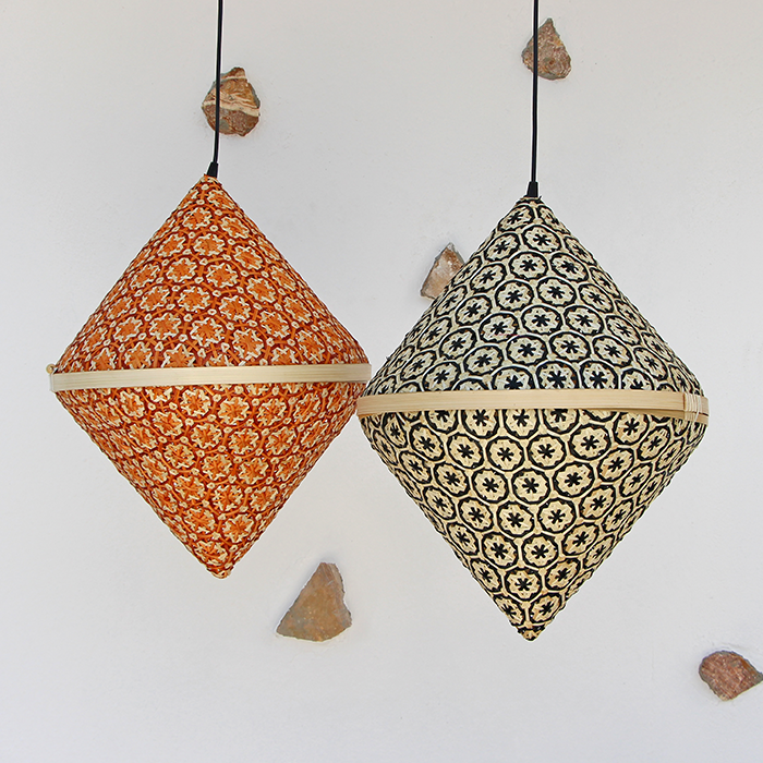 MyLamp Concept | Aydınlatma & Dekorasyon