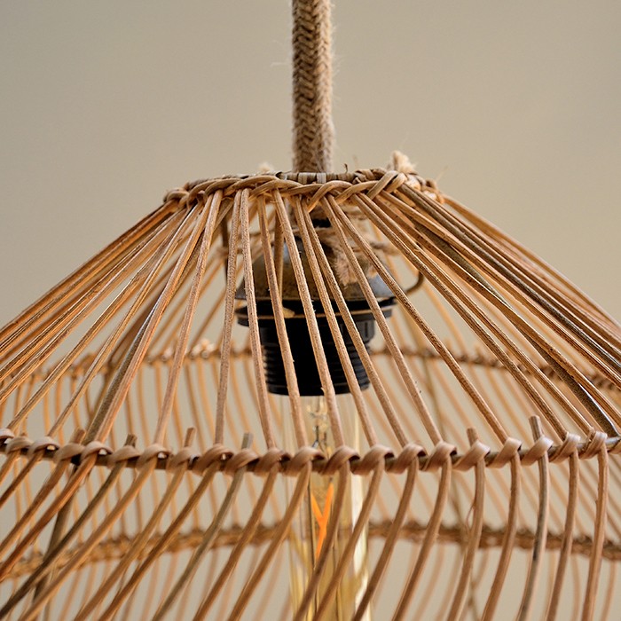 MyLamp Concept | Aydınlatma & Dekorasyon