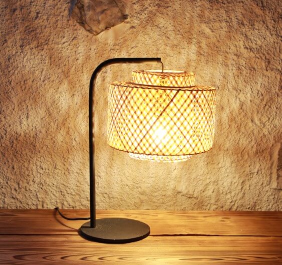 Evinizi Geniş Gösterecek Aydınlatma Fikirleri