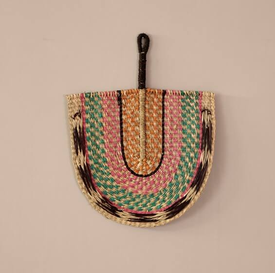 Evinizi Geniş Gösterecek Aydınlatma Fikirleri