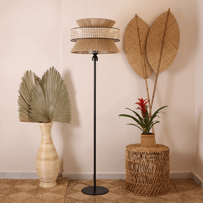 Hazeran Nedir? Hazeran Aydınlatmalarla Evinize Şıklık Katın