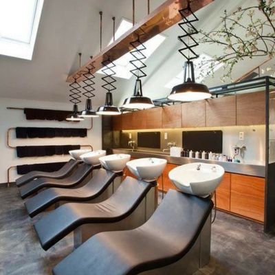 İşletmeniz İçin Aydınlatma Önerileri