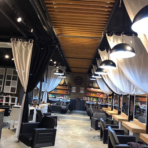 İşletmeniz İçin Aydınlatma Önerileri