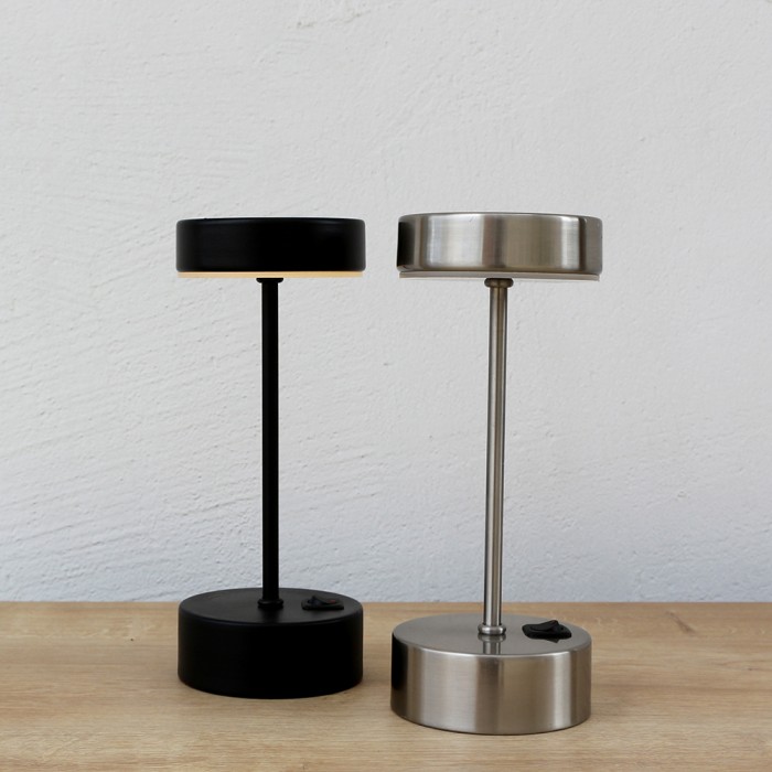 Kendi Lambanızı Tasarlarken Size İlham Olabilecek Fikirler