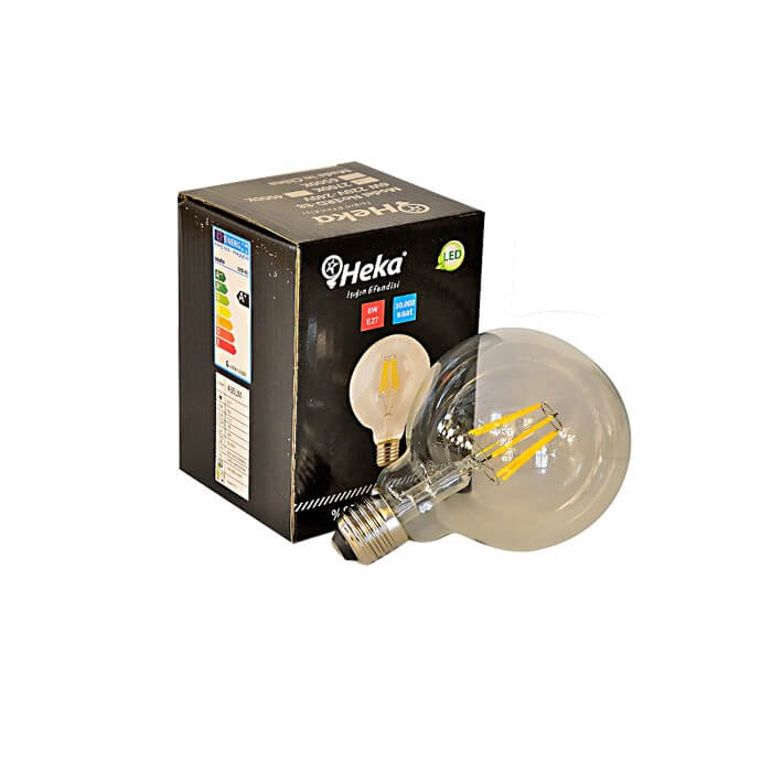 Lamba Seçimi İçin Dikkat Etmeniz Gerekenler 