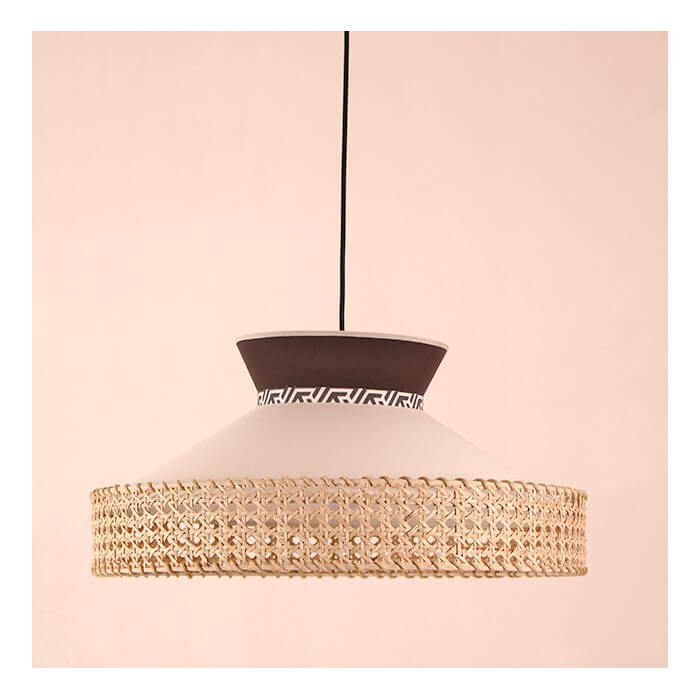 Uyku Kalitenizi Aydınlatma Tercihleriniz Etkiler mi?