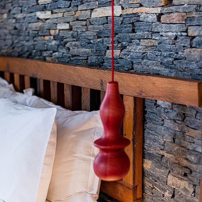 Uyku Kalitenizi Aydınlatma Tercihleriniz Etkiler mi?